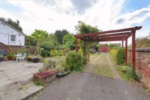 Photo 20- click for photo gallery